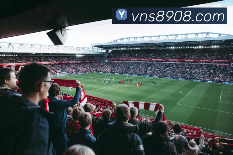 威尼斯娱乐平台APP 高清赛事图